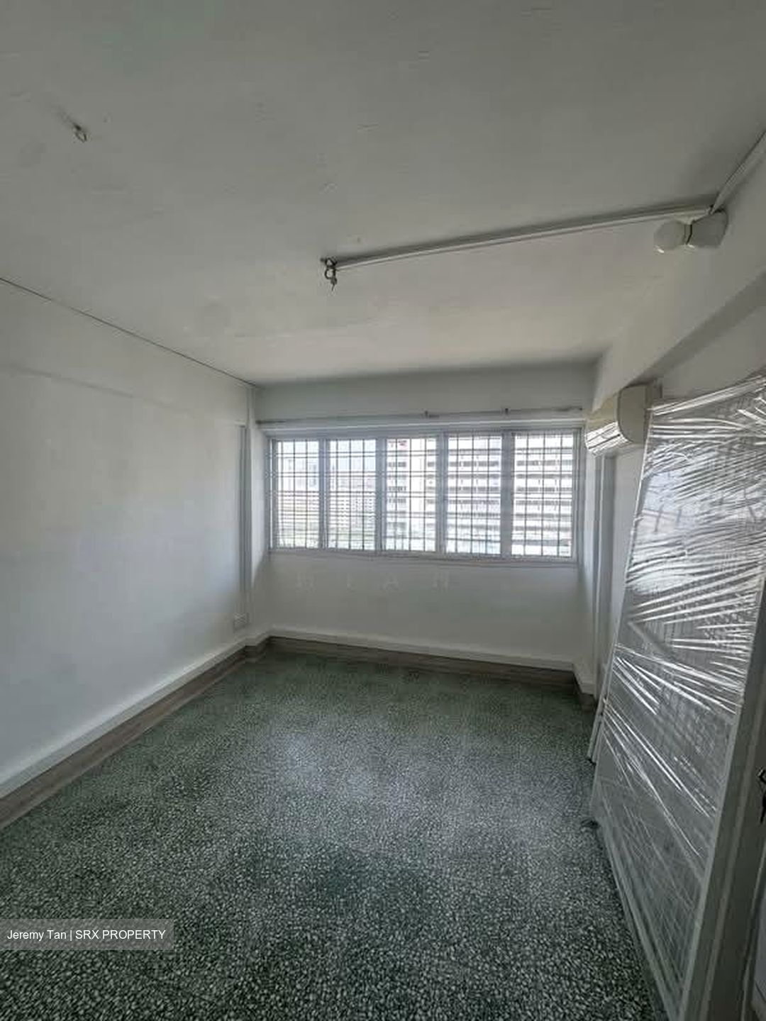 Blk 214 Lorong 8 Toa Payoh (Toa Payoh), HDB 4 Rooms #601503641